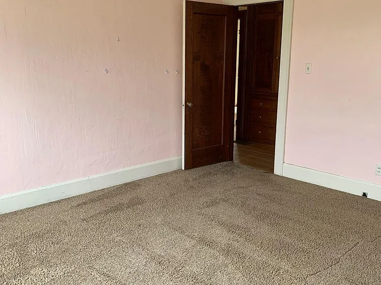 21498 County Road 74 — Photo 14