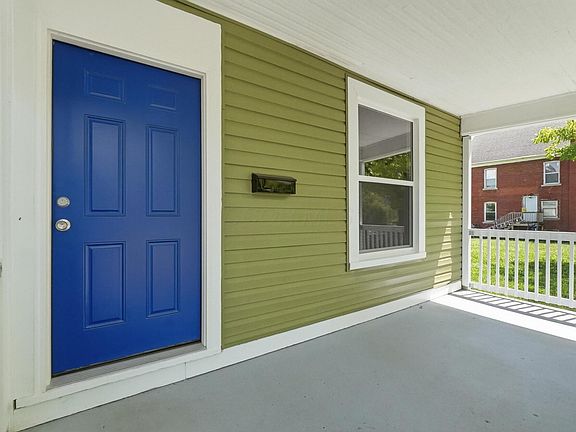 5th image of 76 Vincent St
