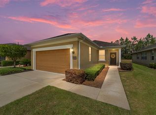 9117 SW 70th Loop, Ocala, FL 34481