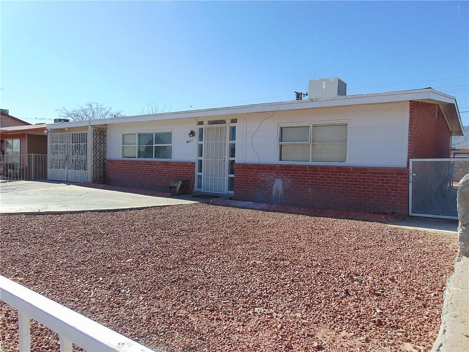 1st image of 8811 Mount Delano Dr