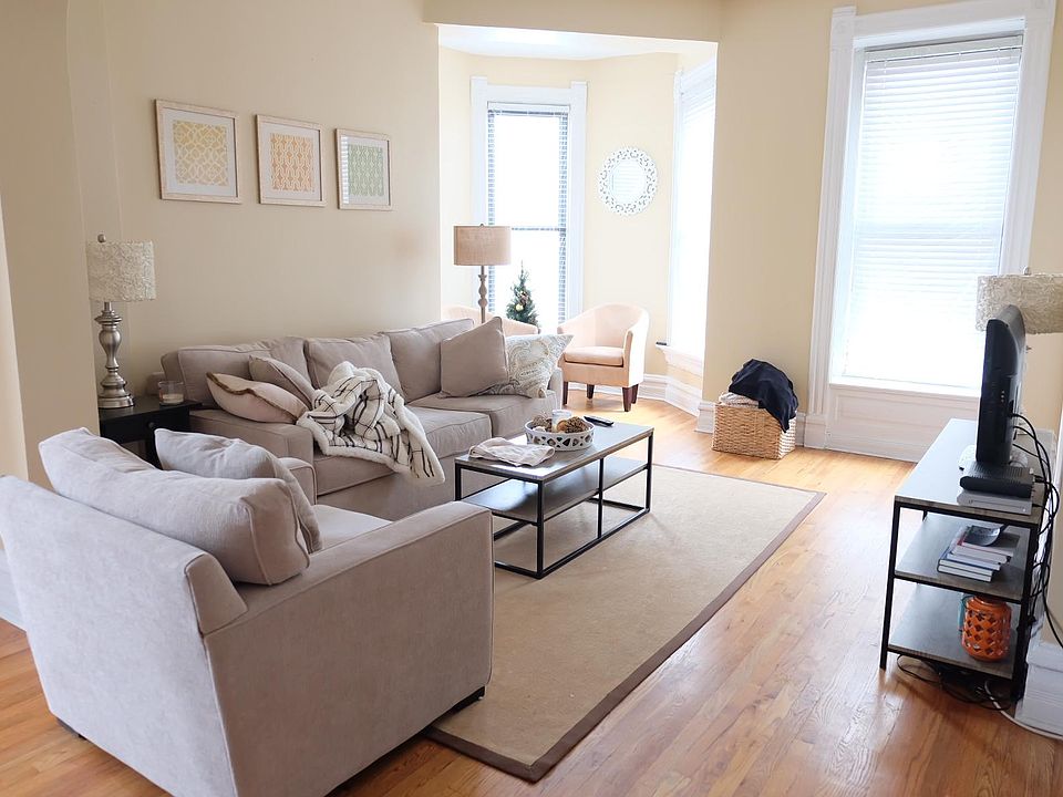 1st image of 1112 W Armitage Ave #2N