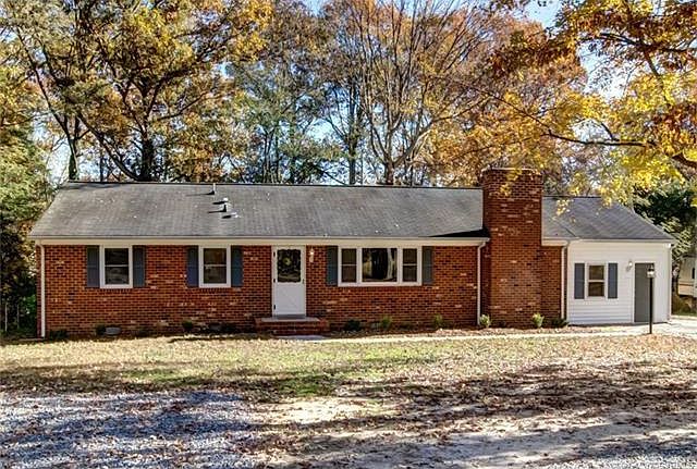 1st image of 5517 Qualla Rd
