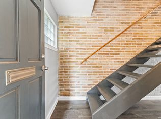 408 Ira #9, San Antonio, TX 78209