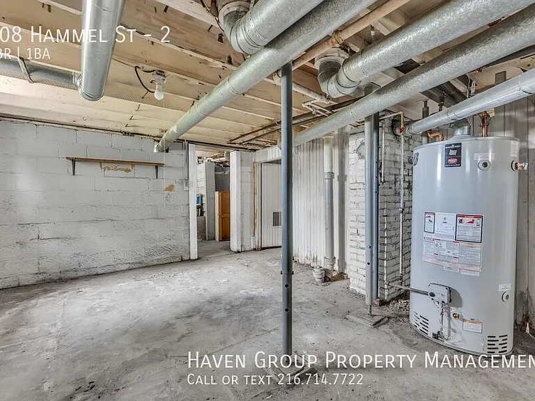 508 Hammel St #2 — Photo 17