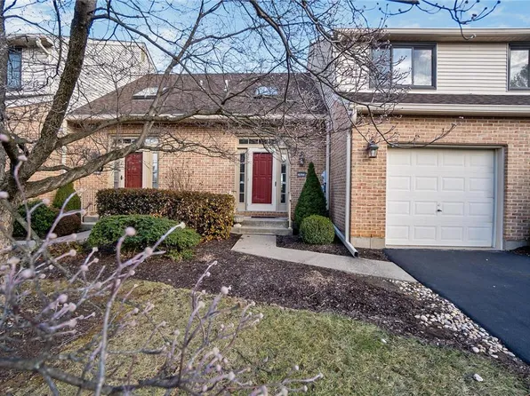 3625 Brandford Ct, Bethlehem, PA 18020