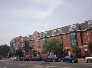 801 Tremont St APT 403, Boston, MA 02118