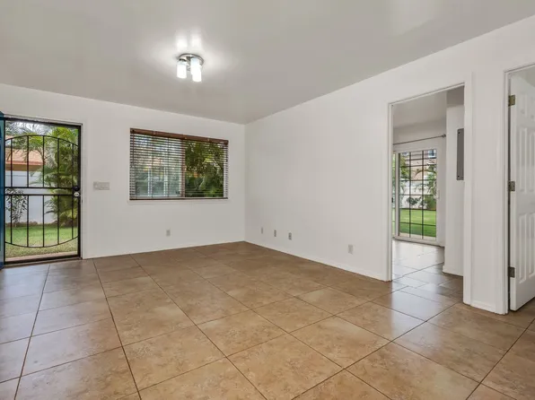 679 Malimali St, Kihei, HI 96753