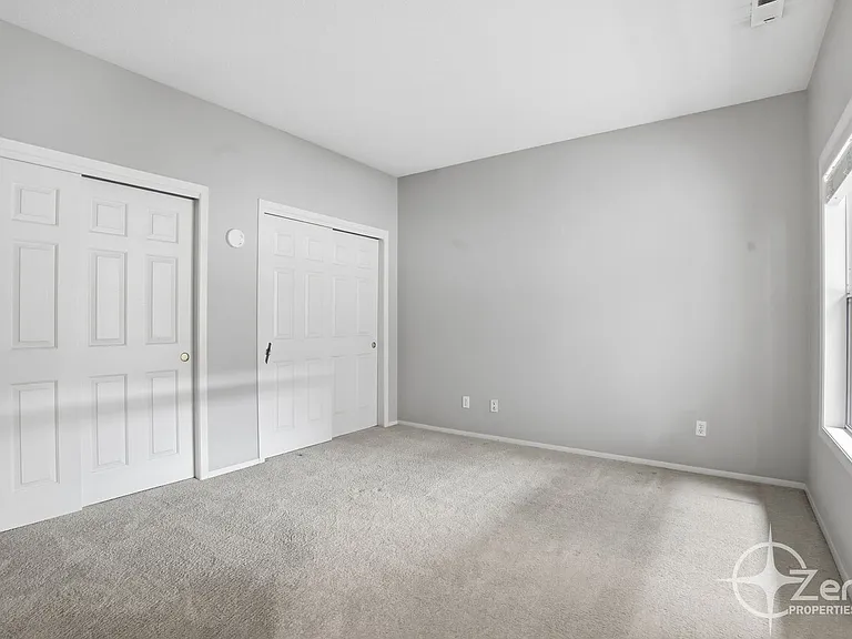 6903 SE Riverside Dr #3 — Photo 13