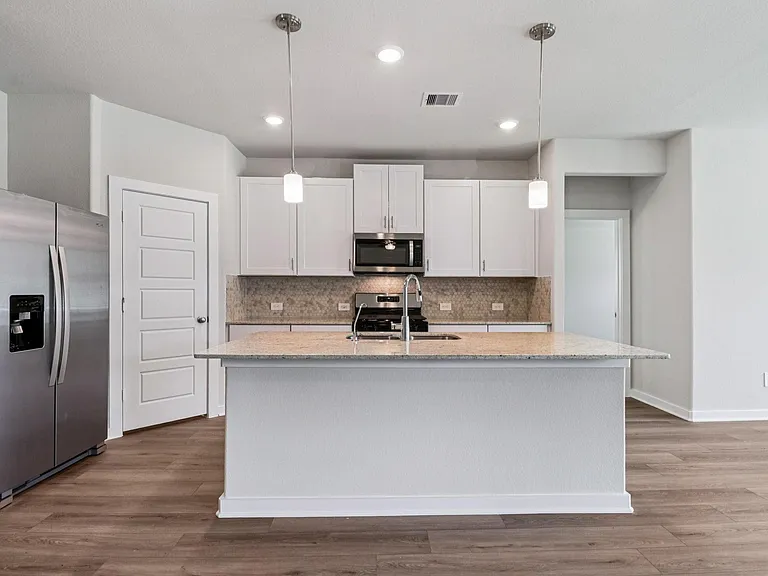 1522 Copeland Dr — Photo 6