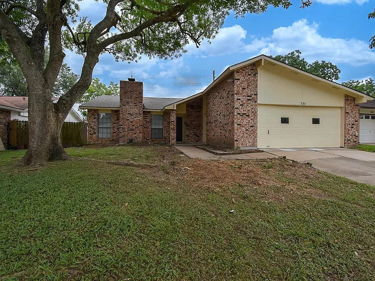 702 Tara Plantation Dr — Photo 23