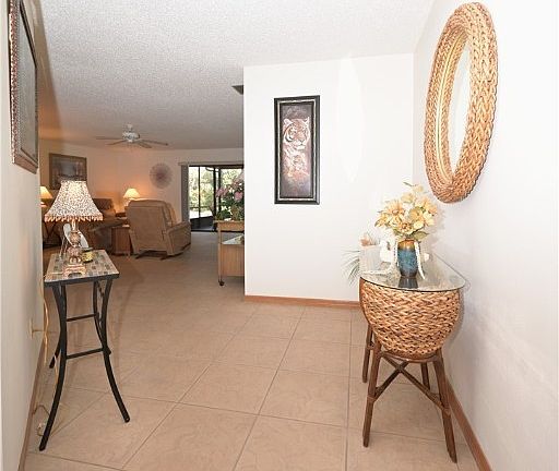 5th image of 3835 Rodeo Dr