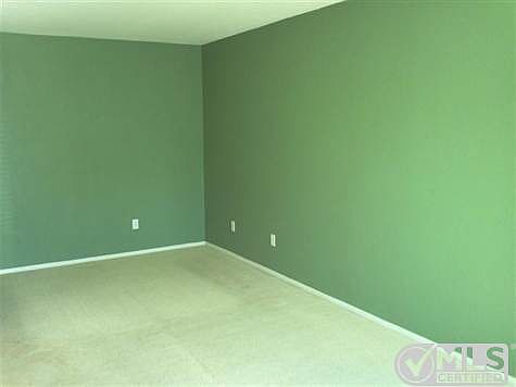 5th image of 14617 Equestrian Way