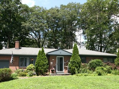77 Spruce Drive, Torrington, CT, 06790