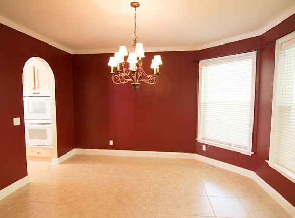 4th image of 356 Upper Reach Dr