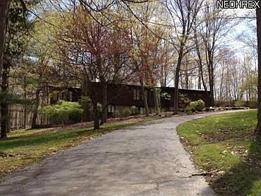 1st image of 6877 Tanglewood Dr