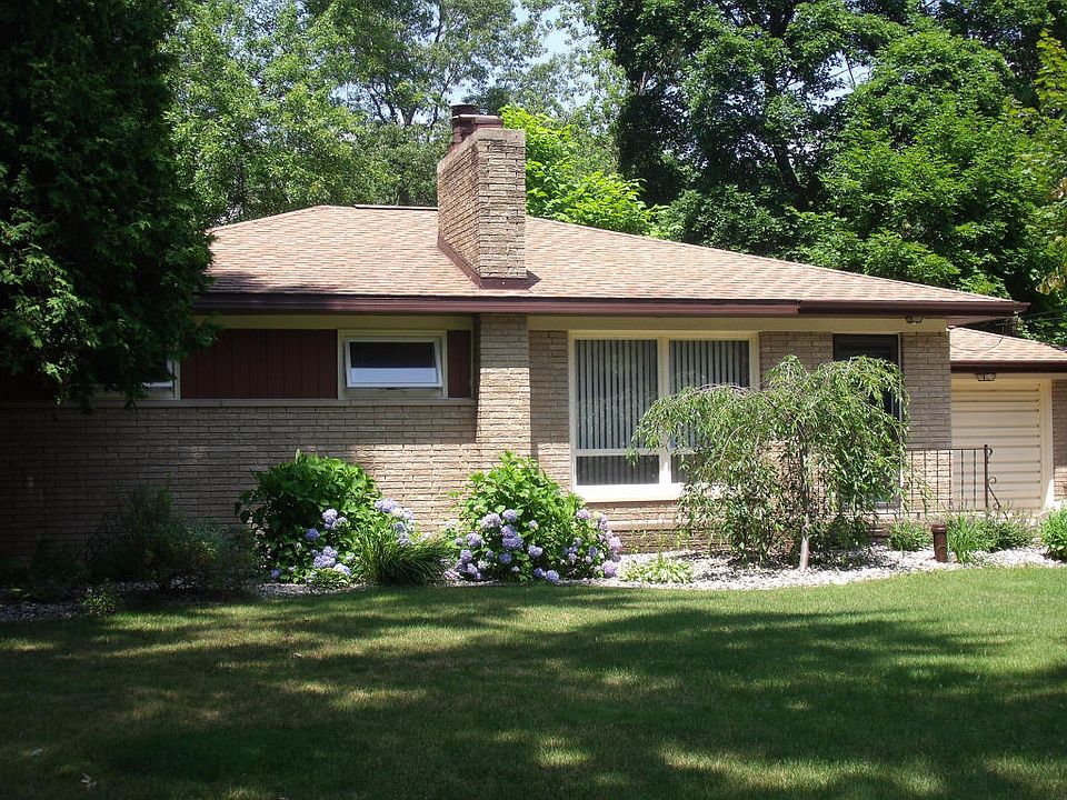 1st image of 1058 Englewood Ave
