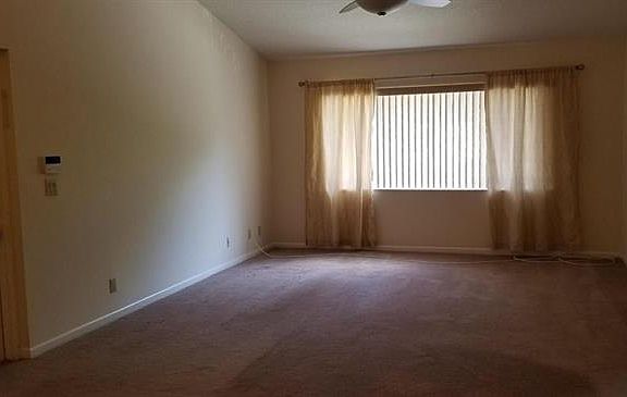 5th image of 13790 Oneida Dr APT A2