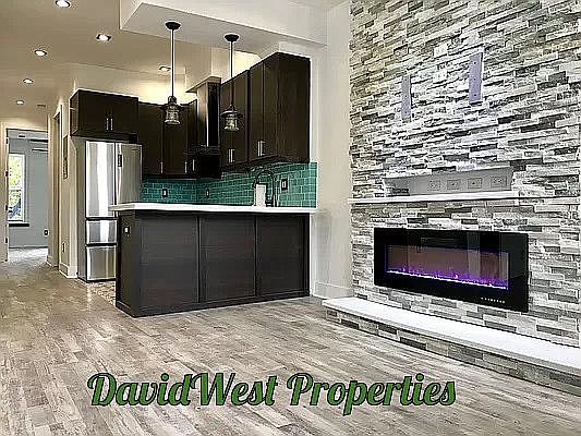 2nd image of 599 5th Ave APT 2