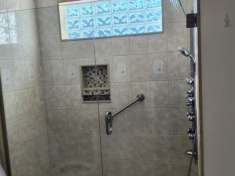 14 York St #2 — Photo 12