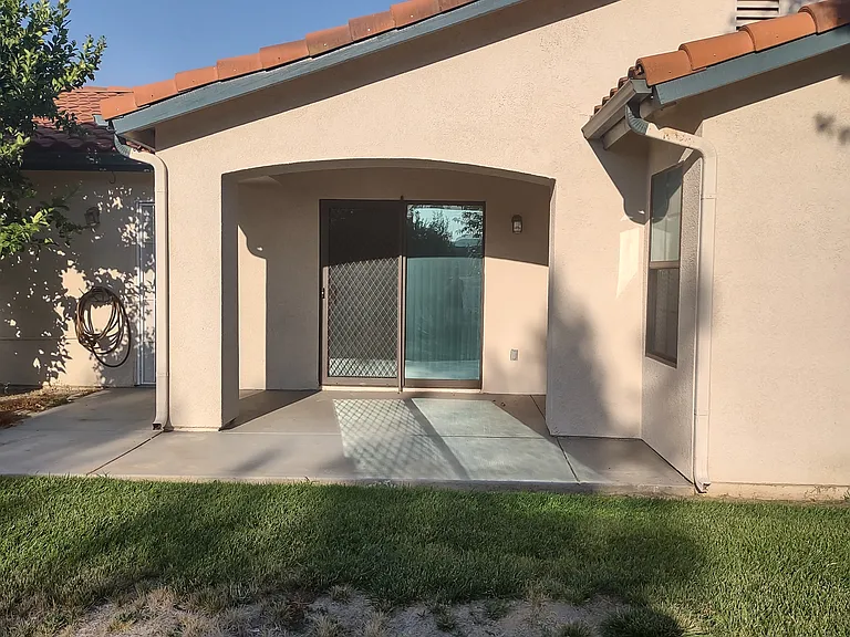 1061 Mountain View Dr — Photo 31