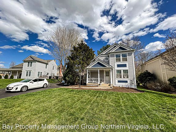 2nd image of 3413 Doe Run Ct