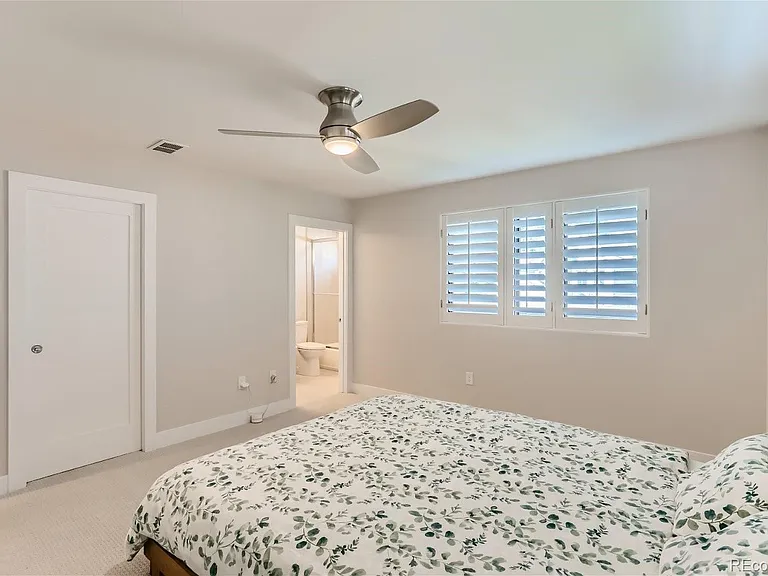 1634 S Grant St — Photo 23