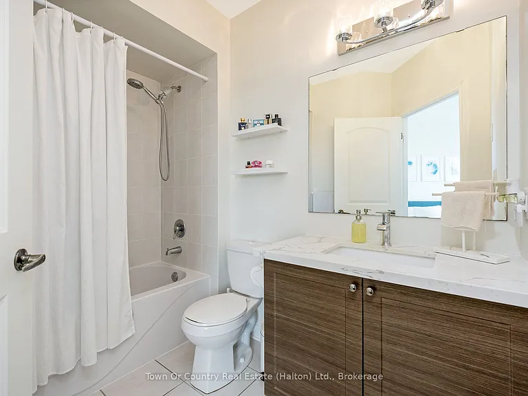 383 Main St E #310 — Photo 17