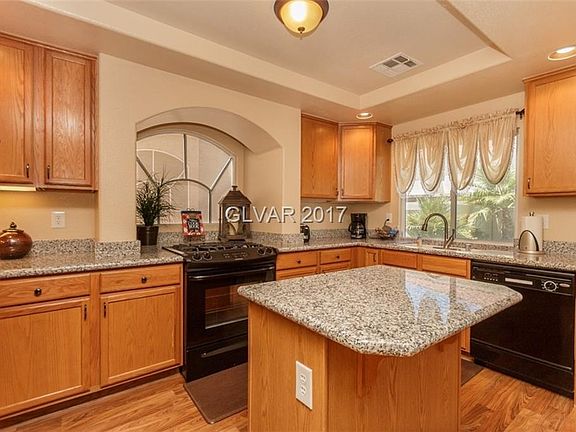2nd image of 10741 Artesia Wells St