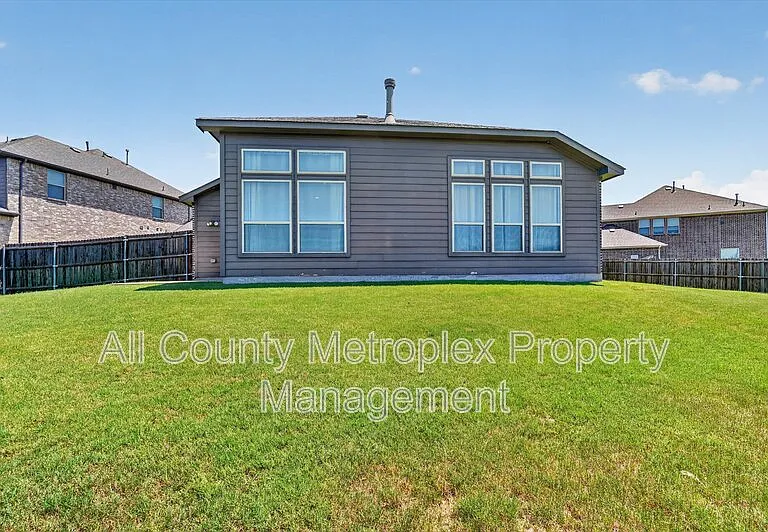 1602 Emerald Brook Ct — Photo 25