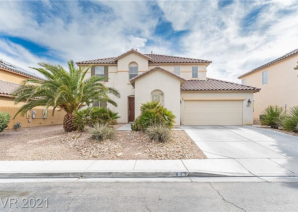 1st image of 817 Dawn Valley Dr