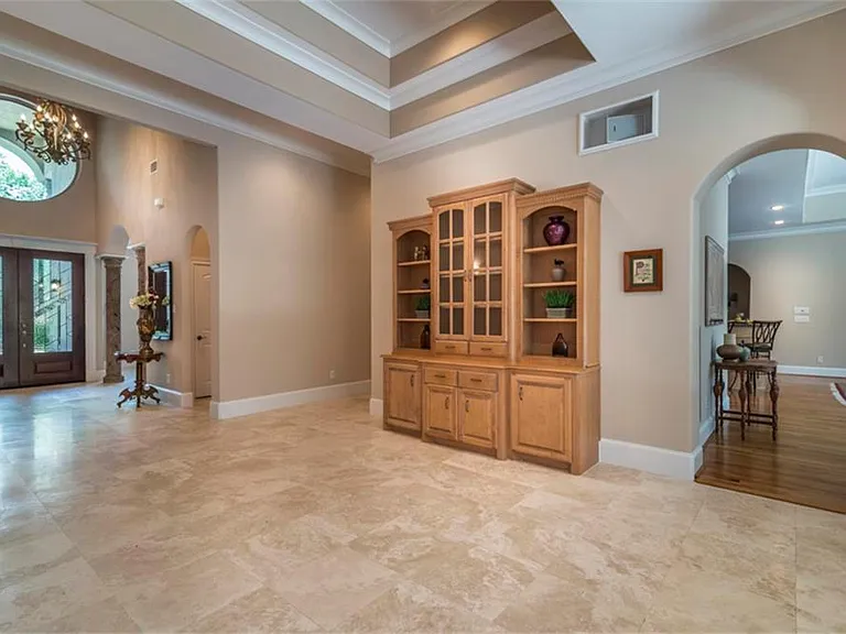 15306 Coastal Oak Ct — Photo 9