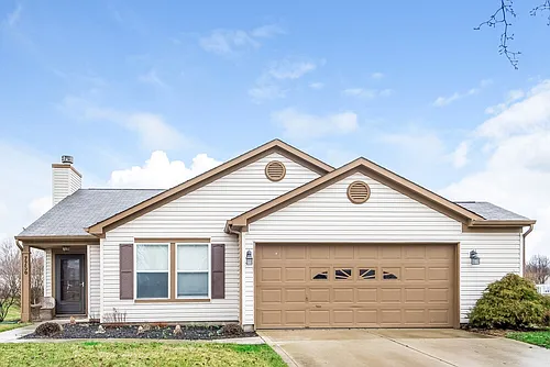 7756 Mistflower Ln Photo 1
