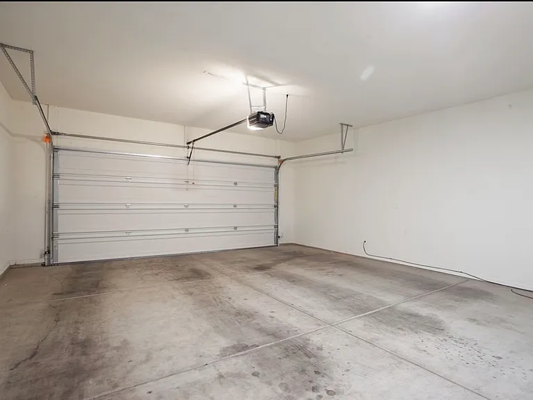 9296 W Trotting Wolf Trl — Photo 2