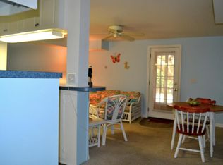 136 Salter Path Rd, Pine Knoll Shores, NC 28512