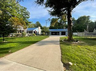 7302 Elmwood Rd, Lexington, MI 48450