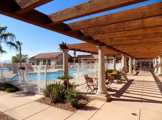 2304 Santa Rosa Ln, Bullhead City, AZ 86442