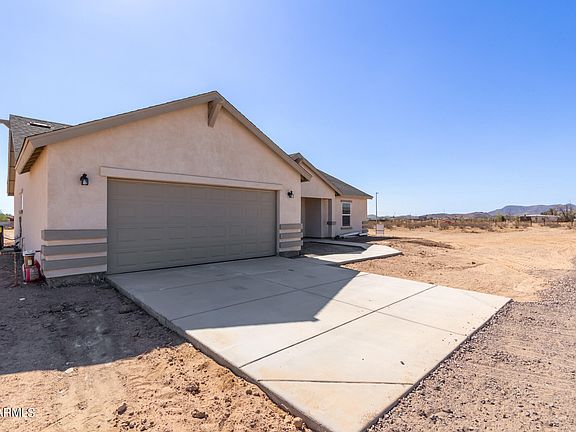 2nd image of 36813 W TONTO Street