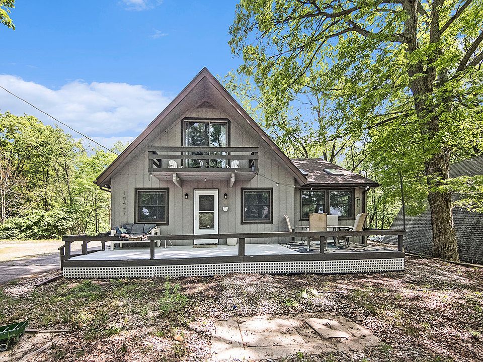 10687 Hewitt Rd, Brooklyn, MI 49230 MLS 24024509 Zillow