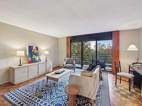 4th image of 1200 Nicollet Mall APT 426