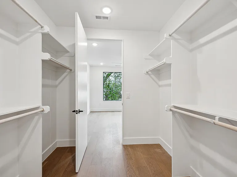 29 Enterprise St #109 — Photo 8