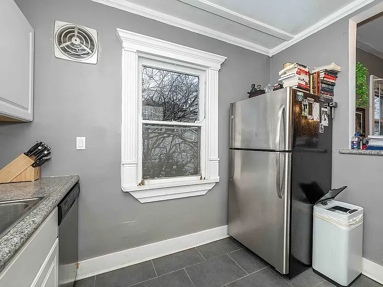 3409 N Club Crest Ave #1 — Photo 12