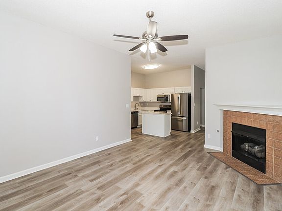 5th image of 6796 Kamali Ave