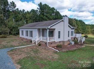 18644 Outback Trl, Norwood, NC 28128