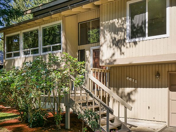 2nd image of 6611 119th Ave SE
