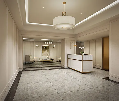 Sold by Stribling | media 3