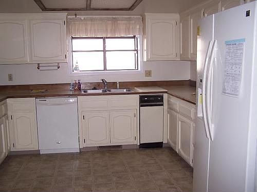 4th image of 25 Brookwood Dr
