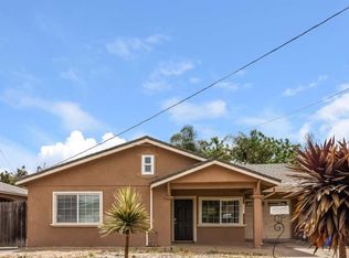 441 Marina Rd, Bay Point, CA 94565