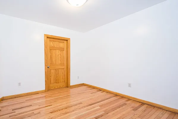 Rented by TZM Realty Properties | media 15