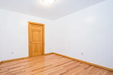 Rented by TZM Realty Properties