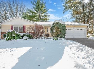 2 Greenpine Court, Dix Hills, NY 11746